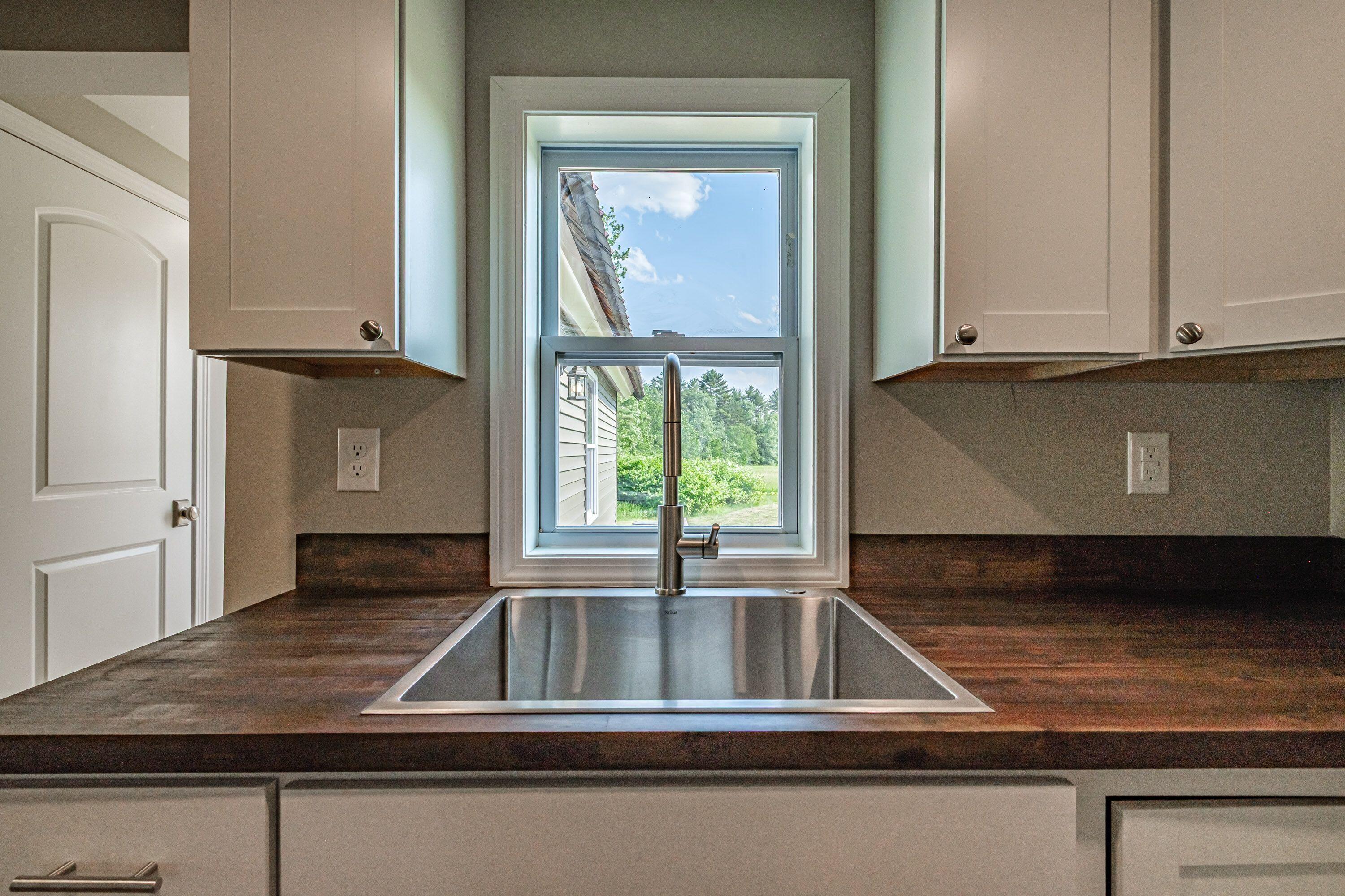 58 Pequawket Trail Baldwin ME 04024