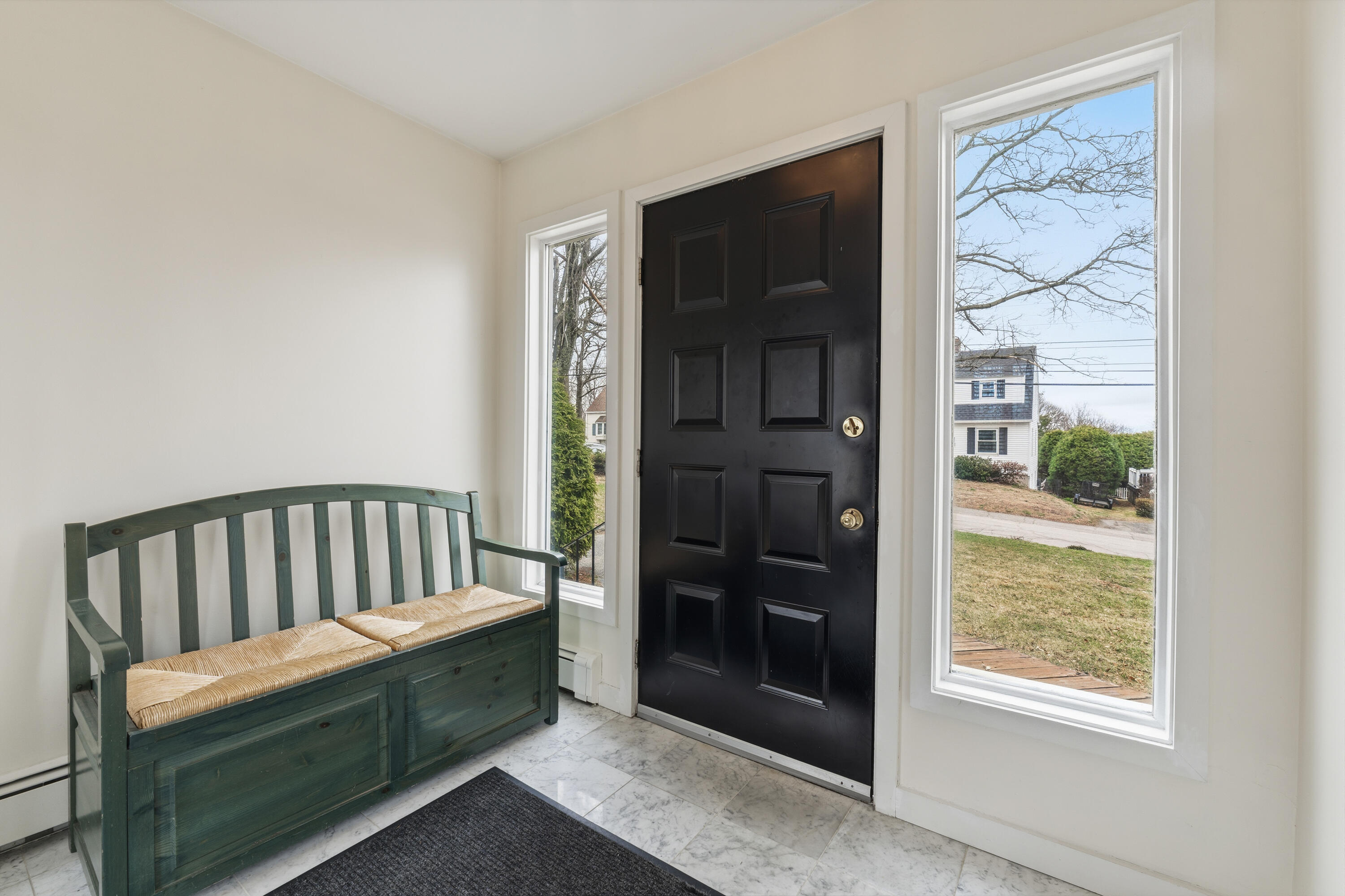 14 Blaine Avenue Augusta ME 04330