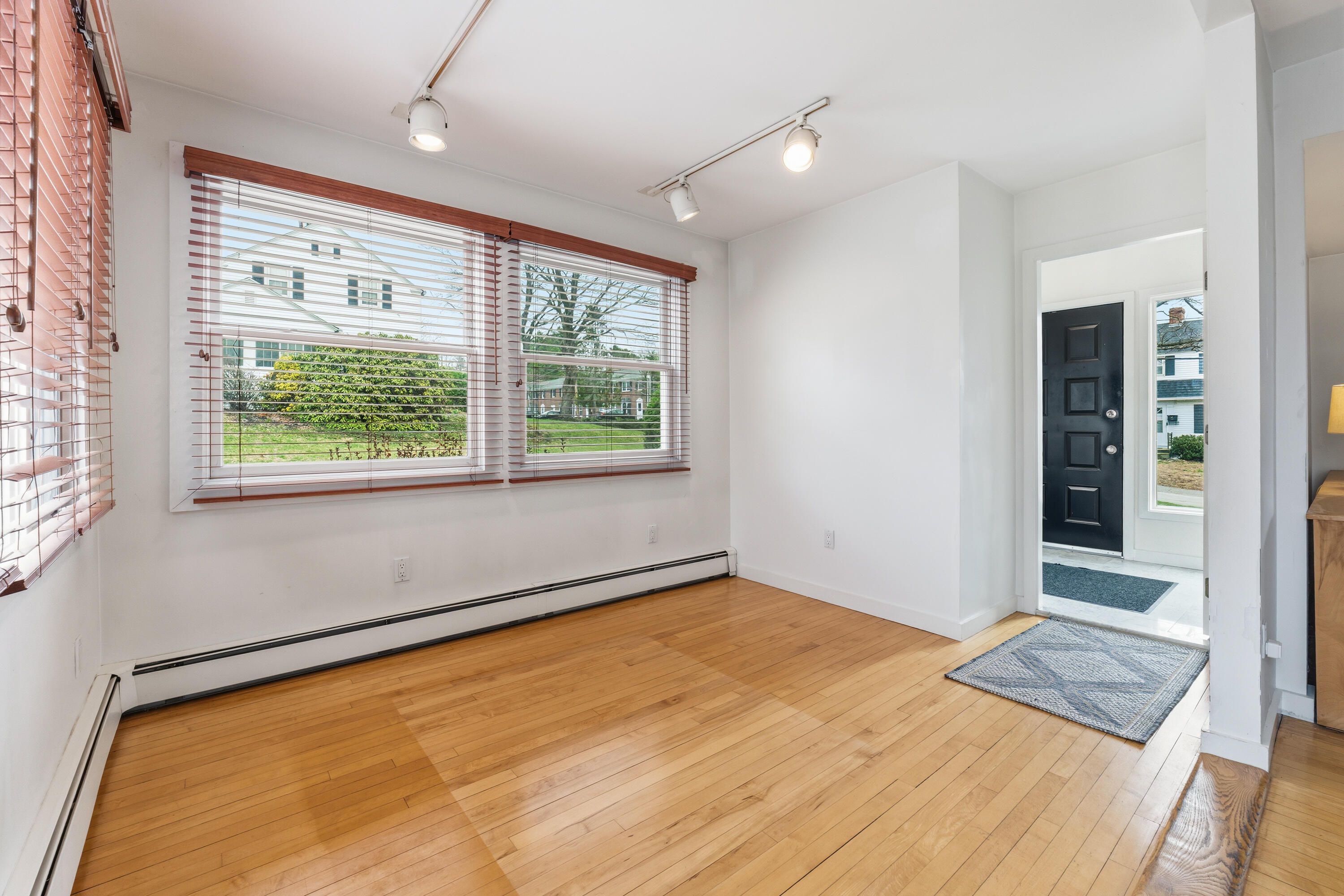 14 Blaine Avenue Augusta ME 04330