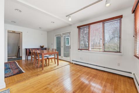14 Blaine Avenue Augusta ME 04330