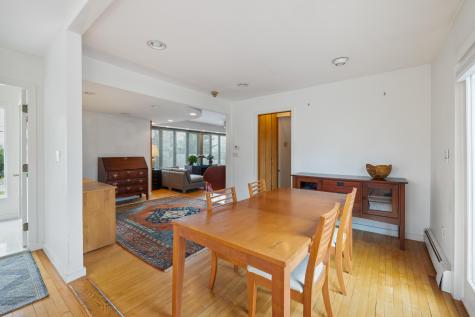 14 Blaine Avenue Augusta ME 04330
