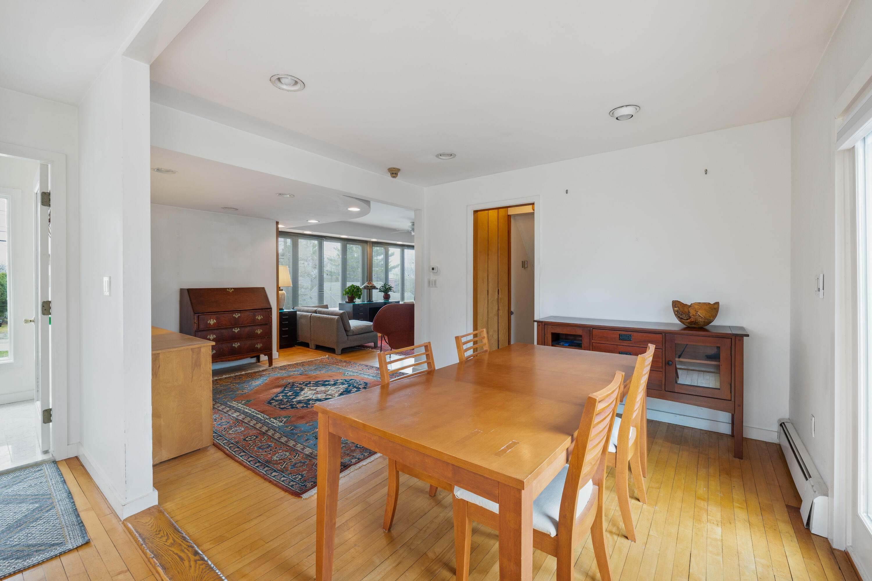 14 Blaine Avenue Augusta ME 04330