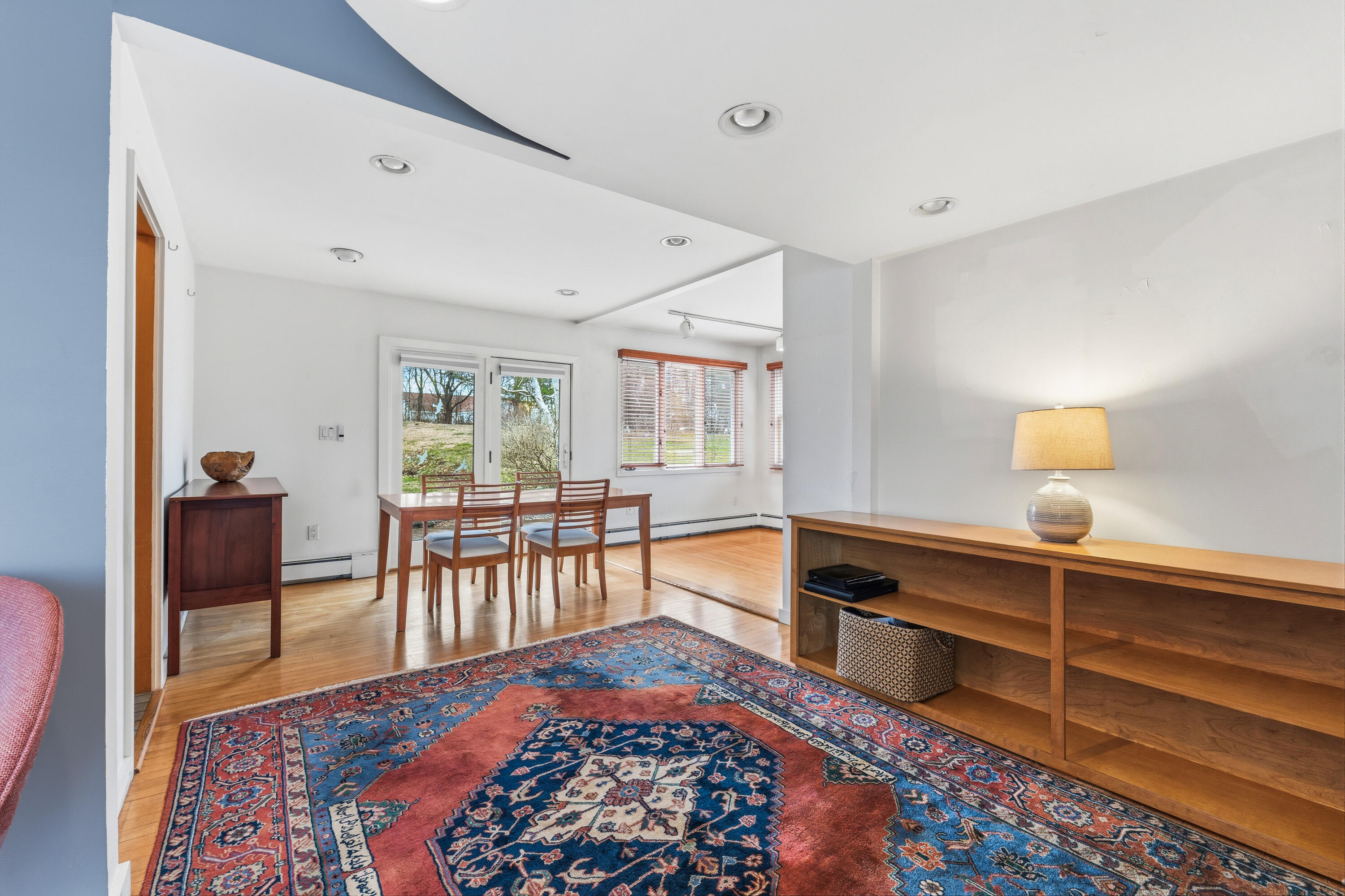 14 Blaine Avenue Augusta ME 04330