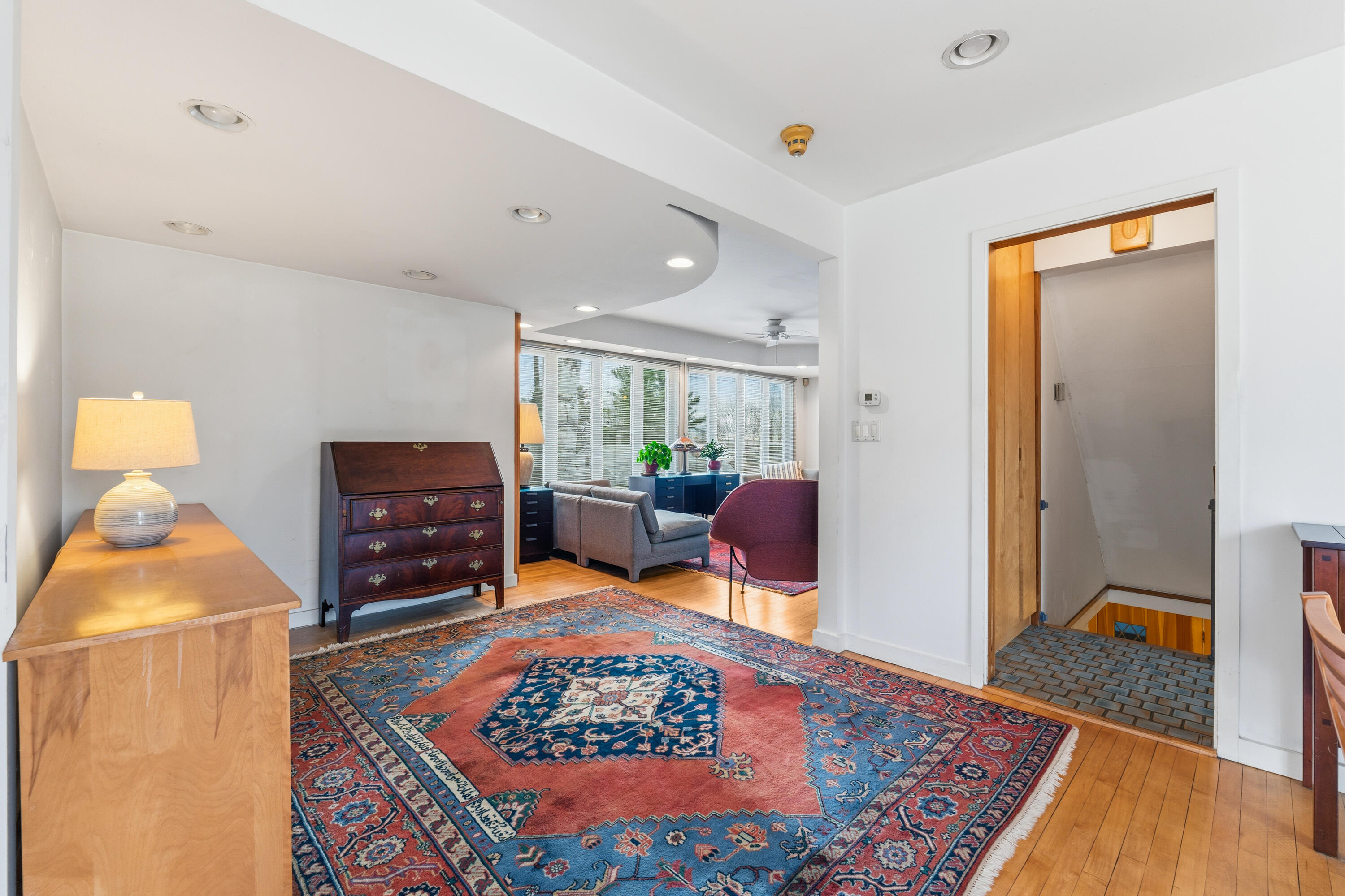 14 Blaine Avenue Augusta ME 04330