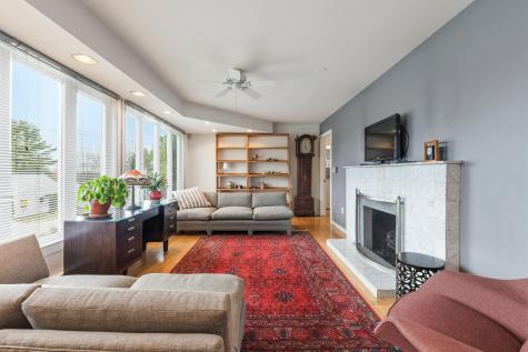 14 Blaine Avenue Augusta ME 04330