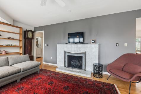 14 Blaine Avenue Augusta ME 04330