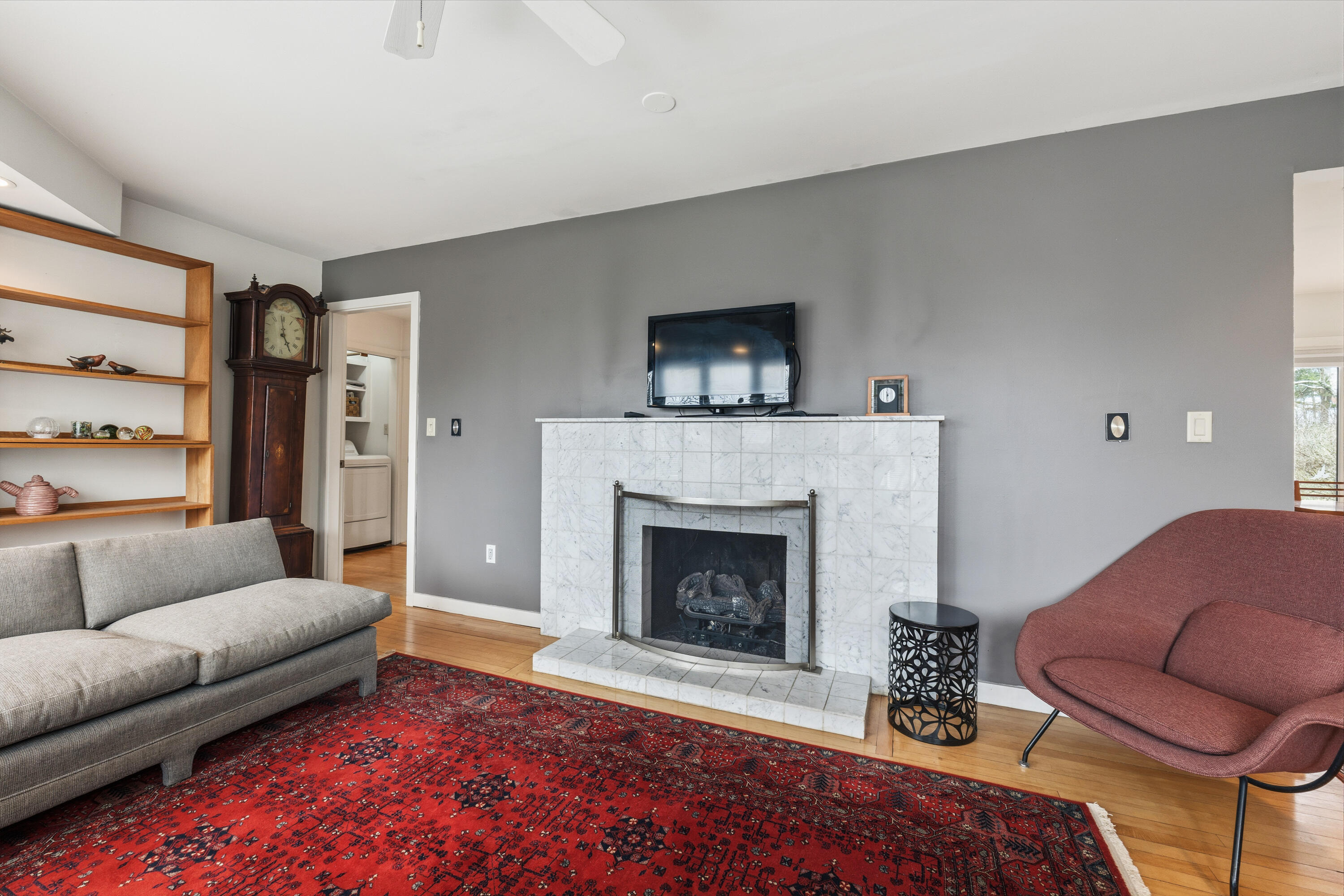14 Blaine Avenue Augusta ME 04330