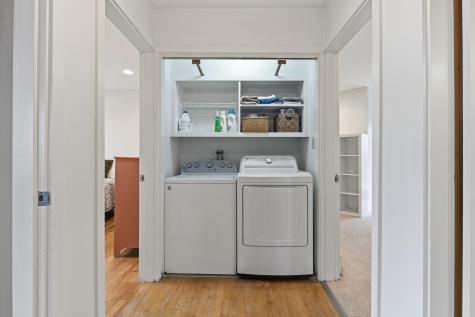 14 Blaine Avenue Augusta ME 04330
