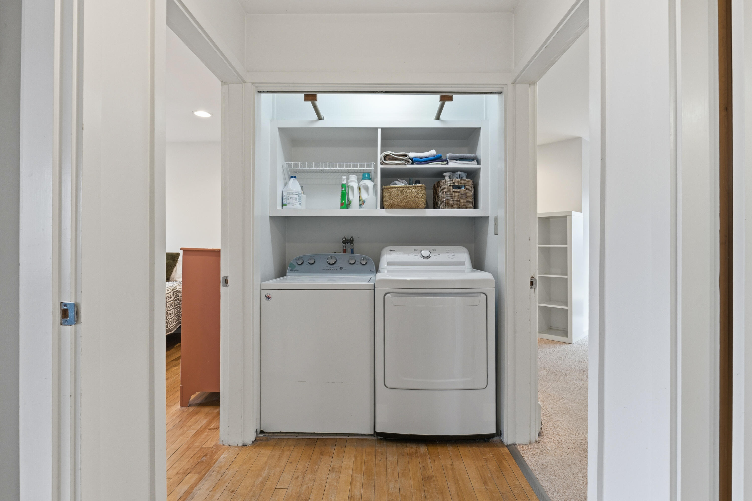 14 Blaine Avenue Augusta ME 04330