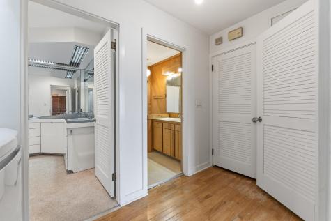 14 Blaine Avenue Augusta ME 04330