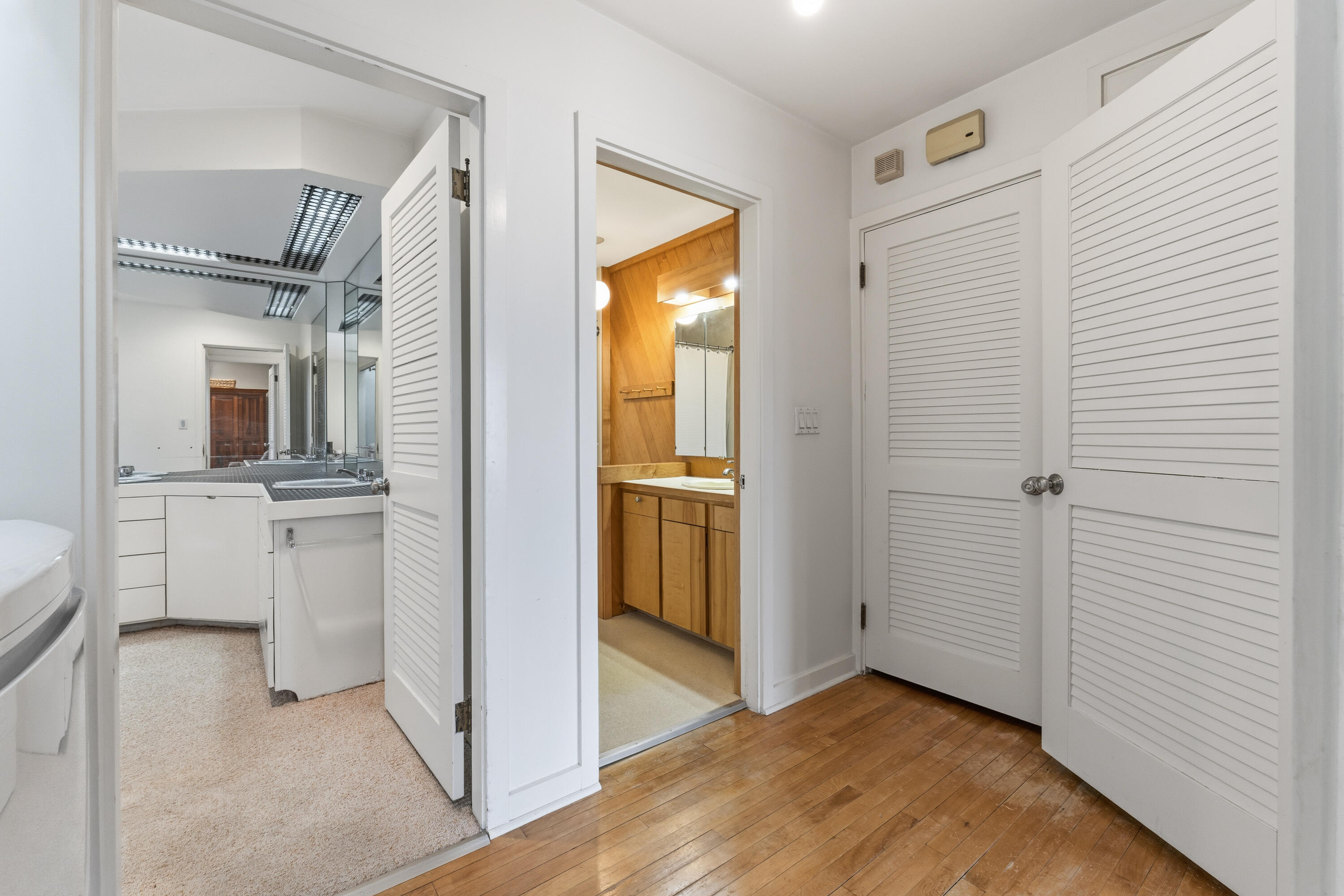 14 Blaine Avenue Augusta ME 04330