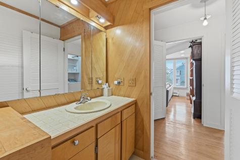 14 Blaine Avenue Augusta ME 04330