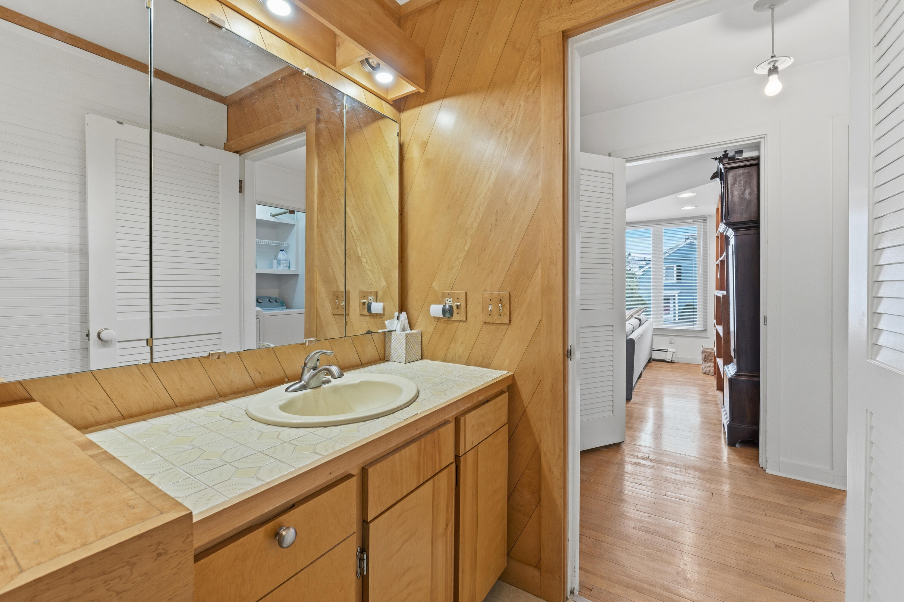 14 Blaine Avenue Augusta ME 04330