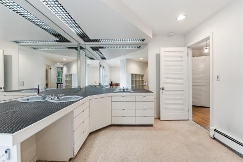 14 Blaine Avenue Augusta ME 04330