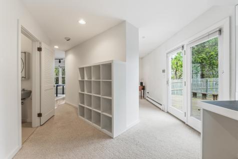 14 Blaine Avenue Augusta ME 04330