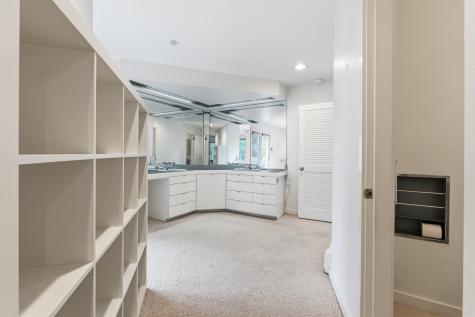 14 Blaine Avenue Augusta ME 04330