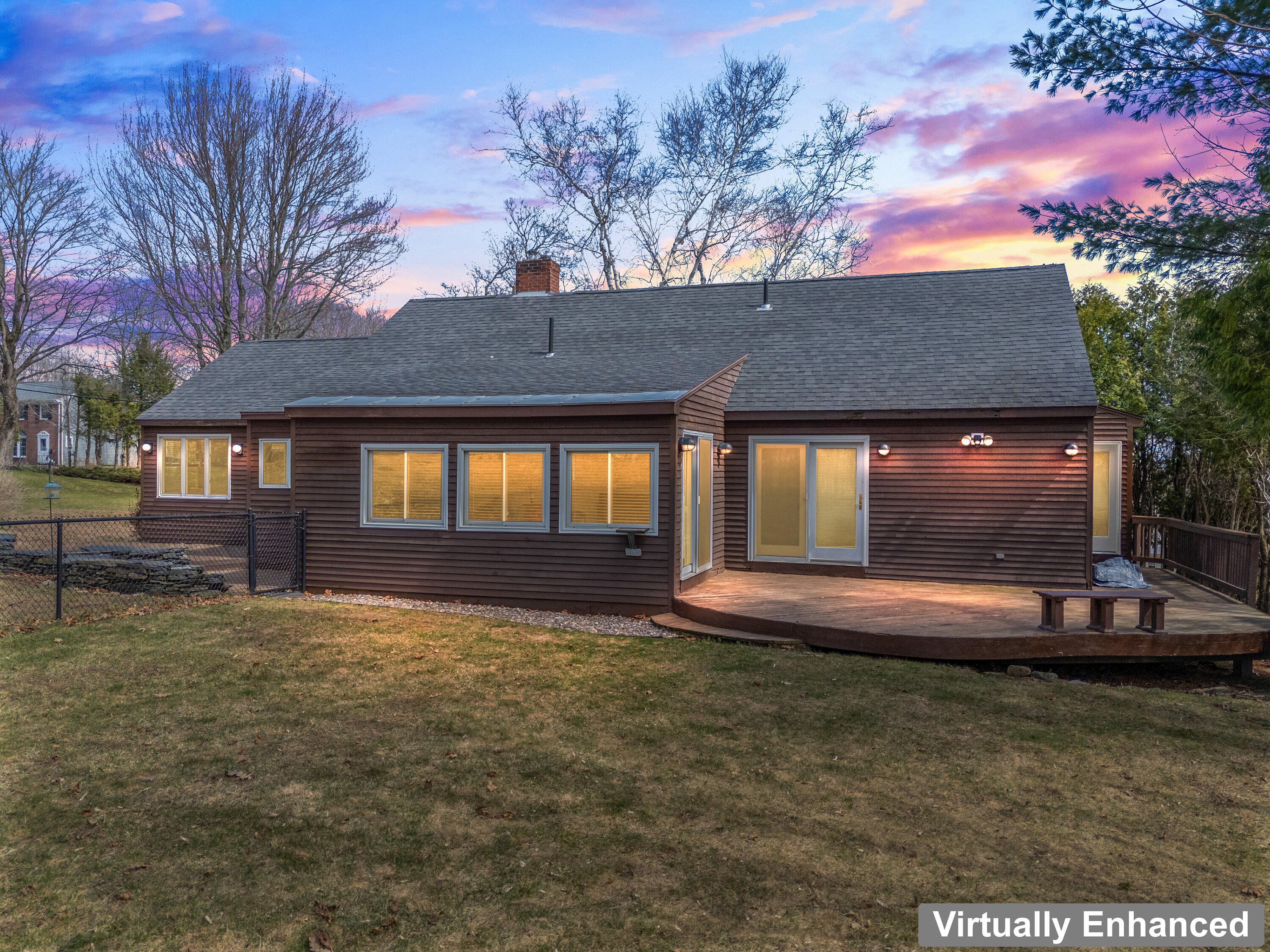 14 Blaine Avenue Augusta ME 04330
