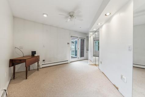 14 Blaine Avenue Augusta ME 04330