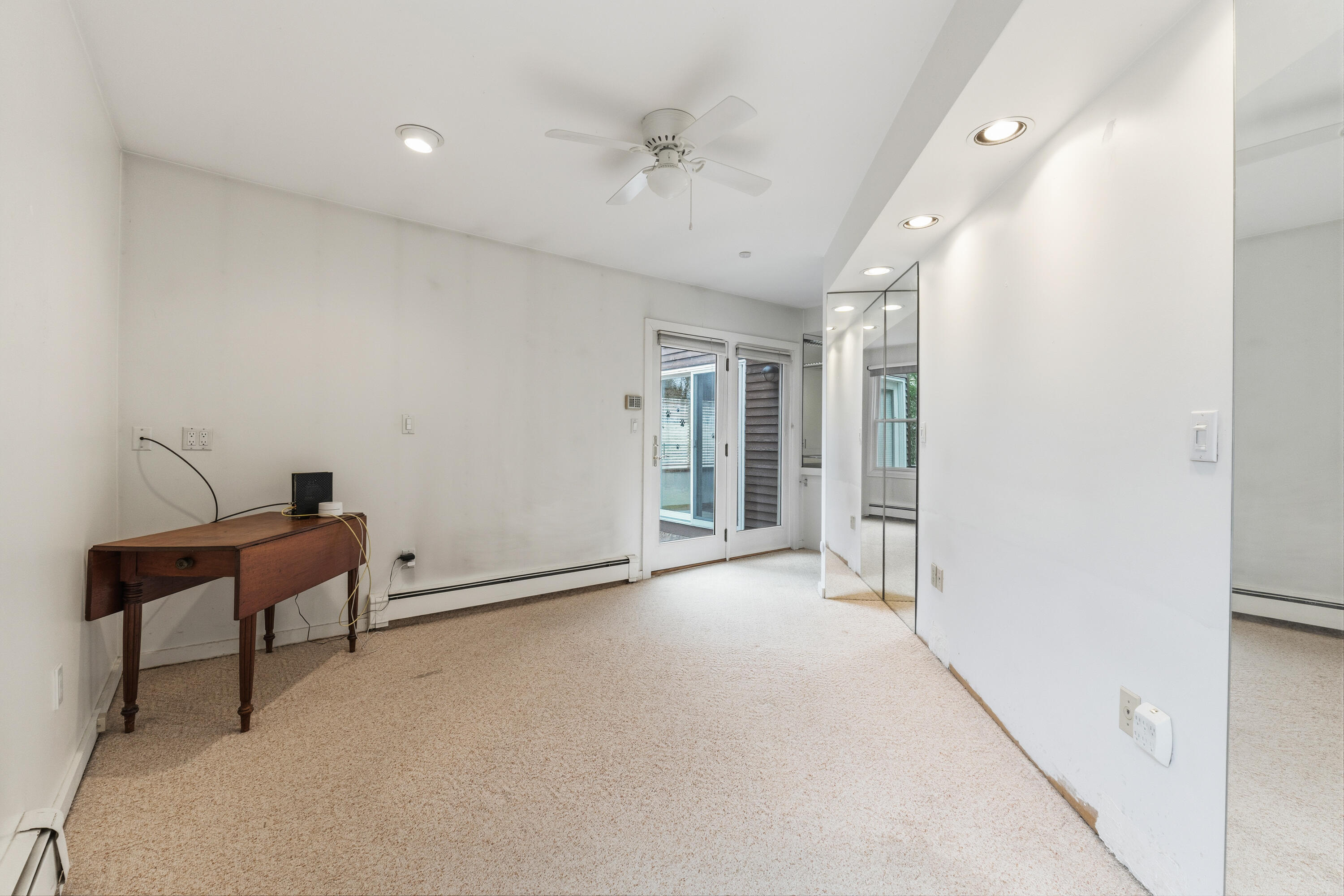 14 Blaine Avenue Augusta ME 04330