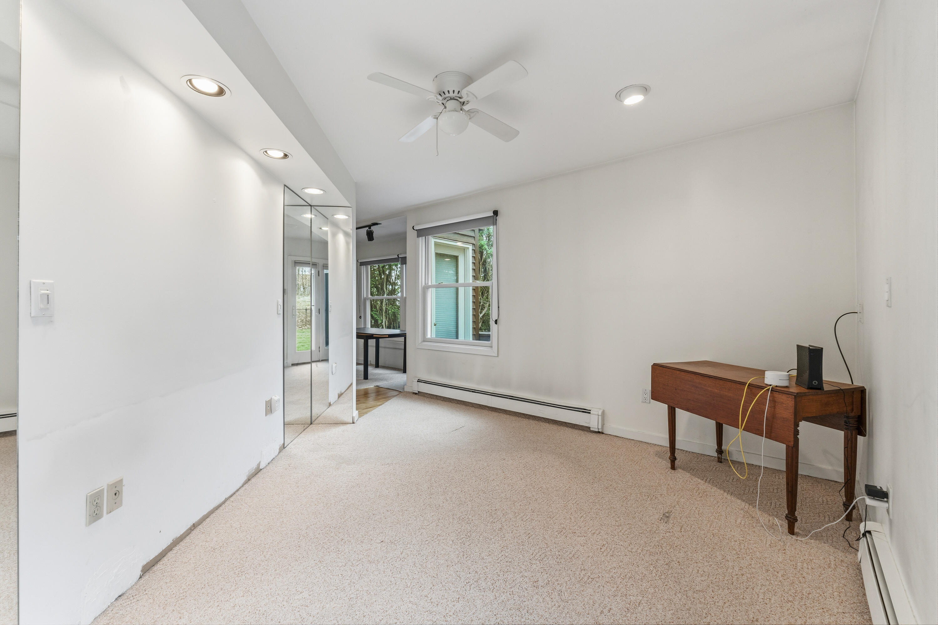 14 Blaine Avenue Augusta ME 04330