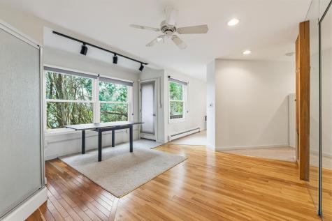 14 Blaine Avenue Augusta ME 04330