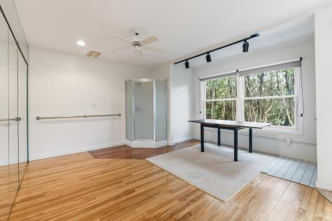 14 Blaine Avenue Augusta ME 04330