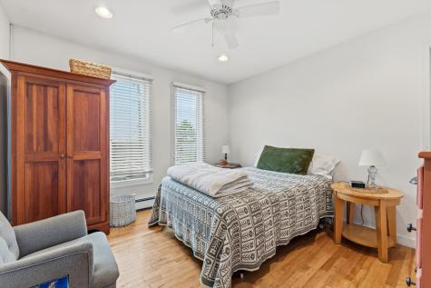 14 Blaine Avenue Augusta ME 04330