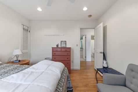 14 Blaine Avenue Augusta ME 04330