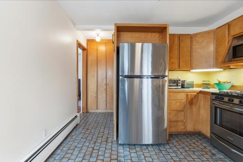 14 Blaine Avenue Augusta ME 04330