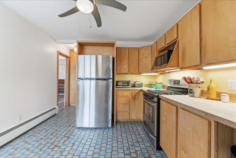 14 Blaine Avenue Augusta ME 04330