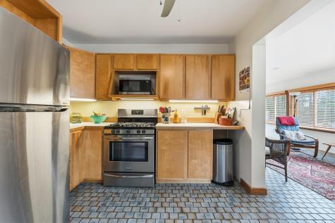 14 Blaine Avenue Augusta ME 04330