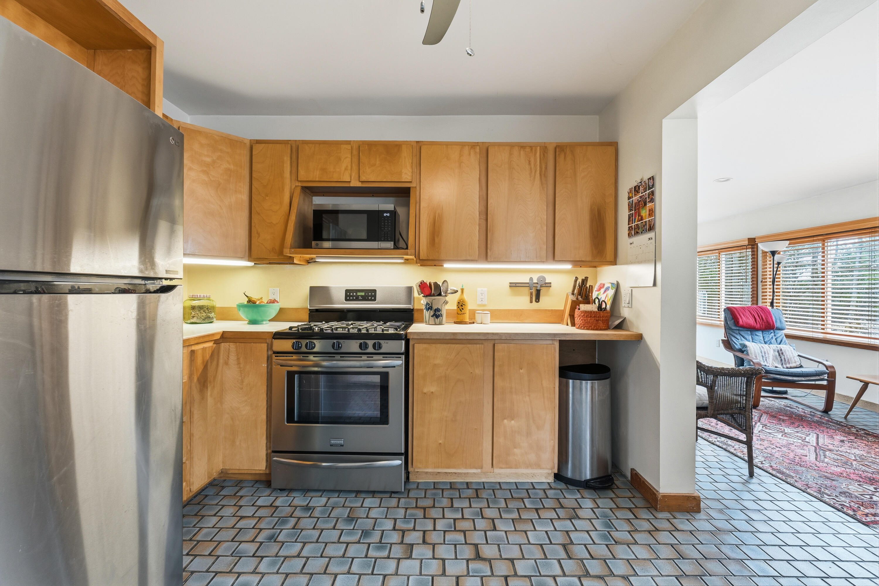 14 Blaine Avenue Augusta ME 04330