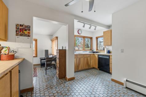 14 Blaine Avenue Augusta ME 04330