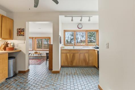 14 Blaine Avenue Augusta ME 04330