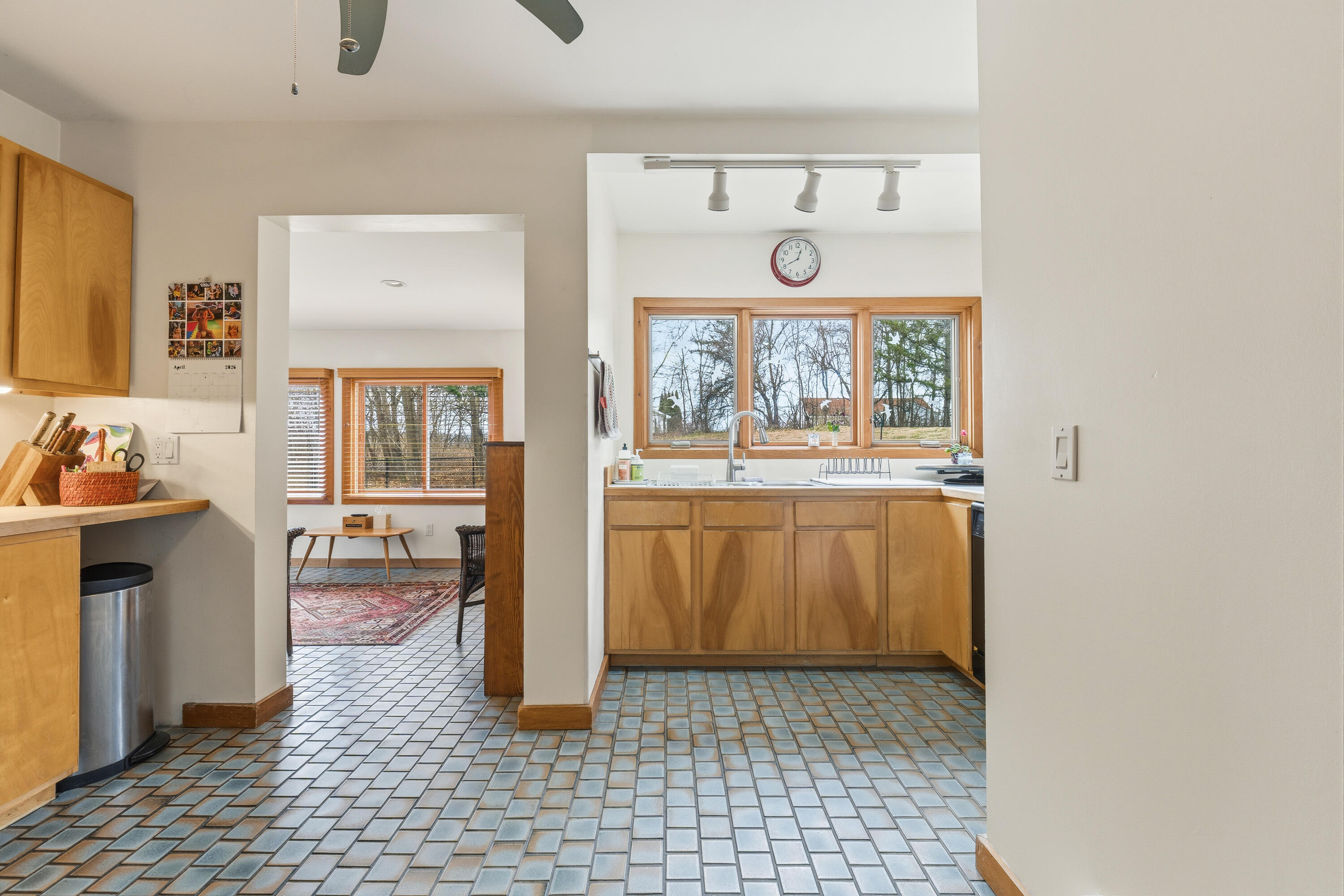 14 Blaine Avenue Augusta ME 04330