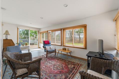 14 Blaine Avenue Augusta ME 04330