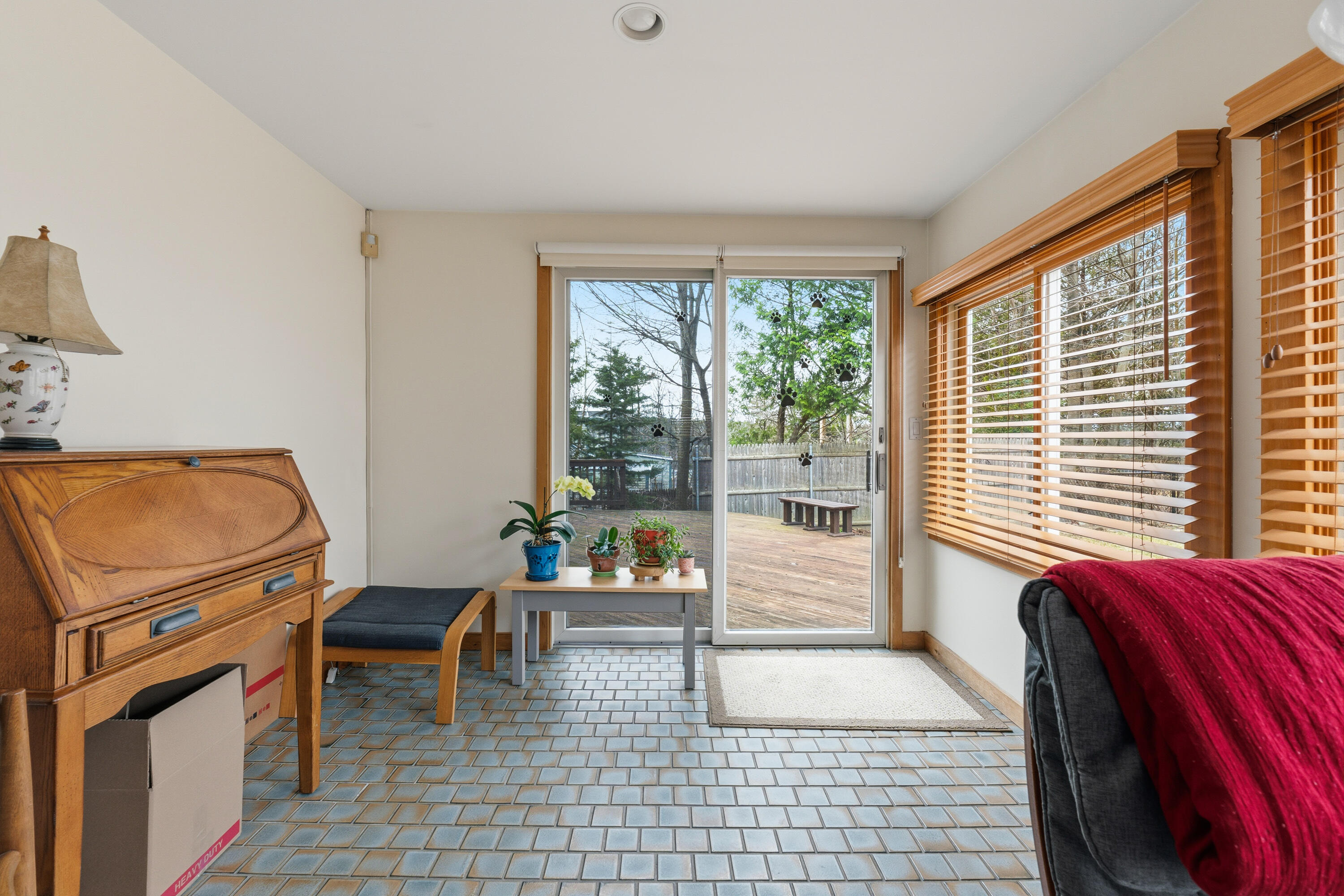 14 Blaine Avenue Augusta ME 04330