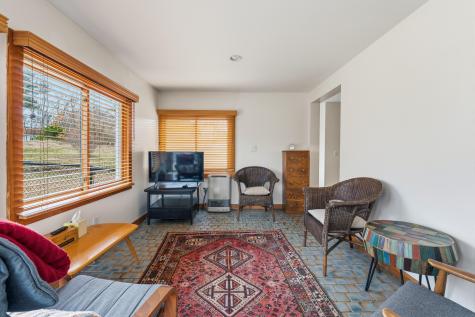 14 Blaine Avenue Augusta ME 04330