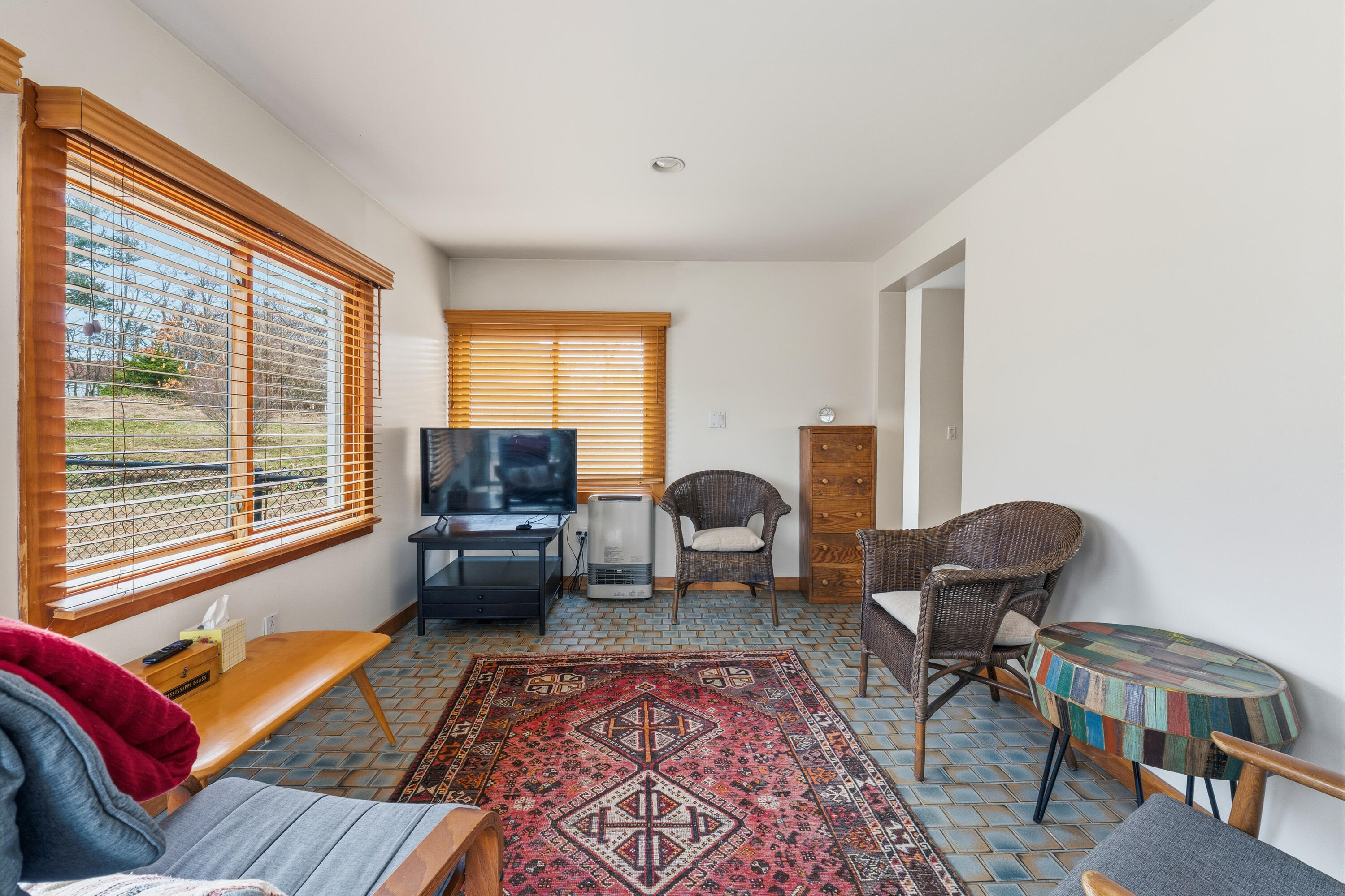 14 Blaine Avenue Augusta ME 04330
