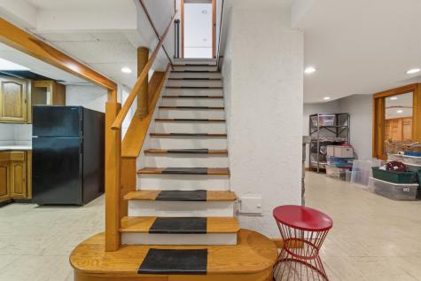 14 Blaine Avenue Augusta ME 04330