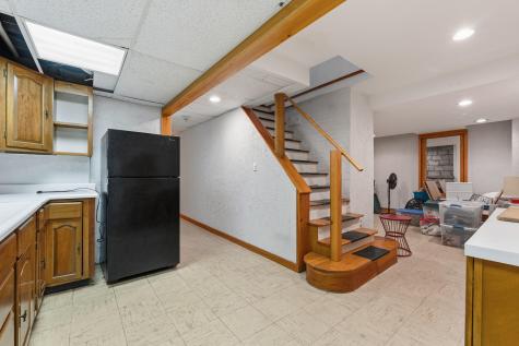 14 Blaine Avenue Augusta ME 04330