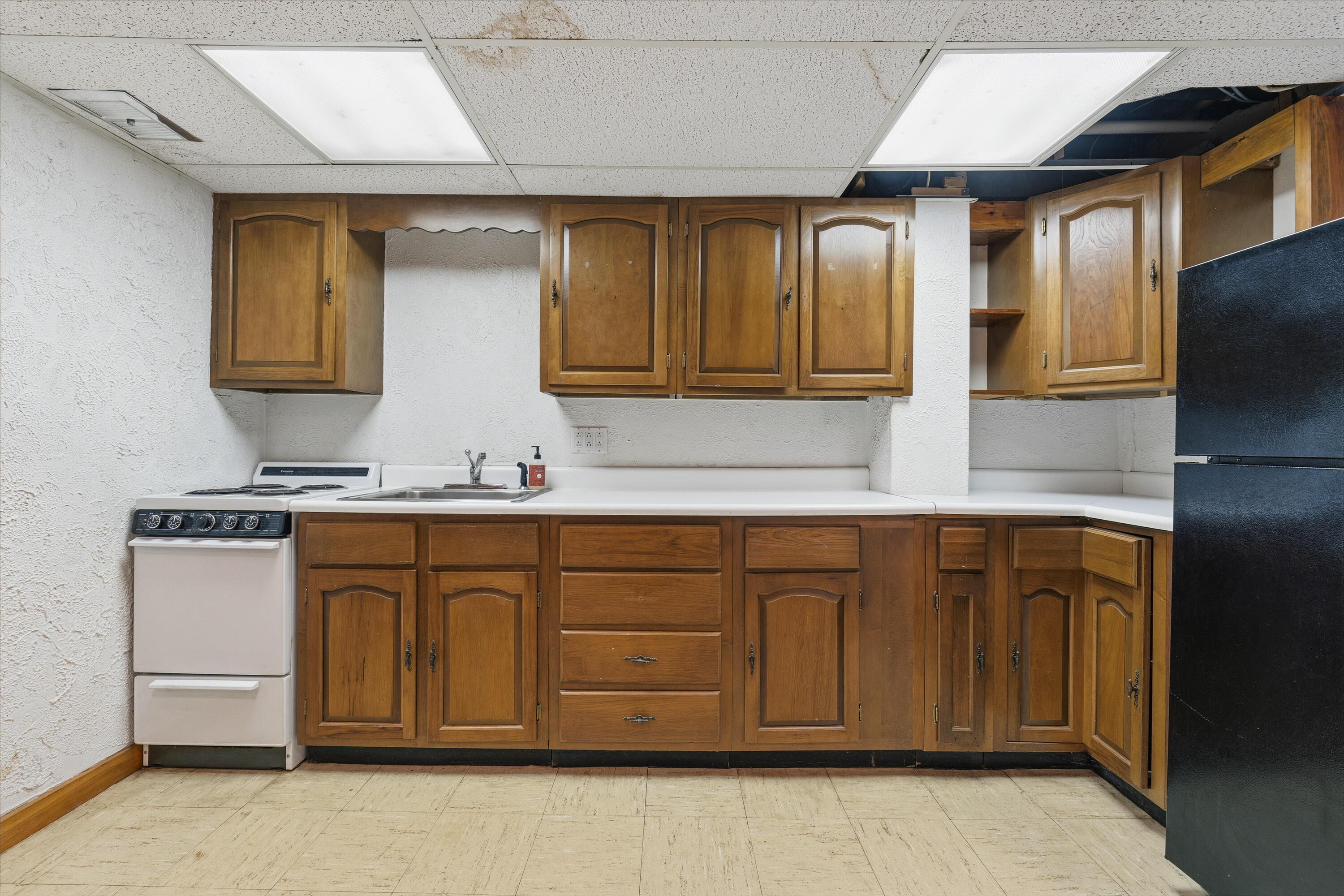 14 Blaine Avenue Augusta ME 04330