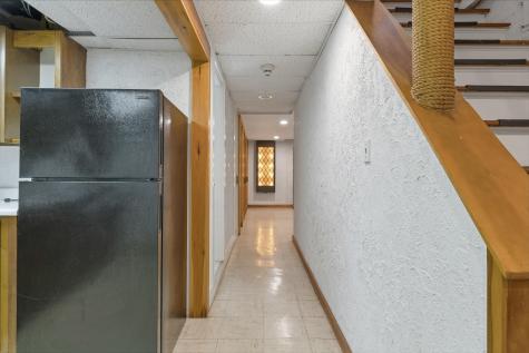 14 Blaine Avenue Augusta ME 04330
