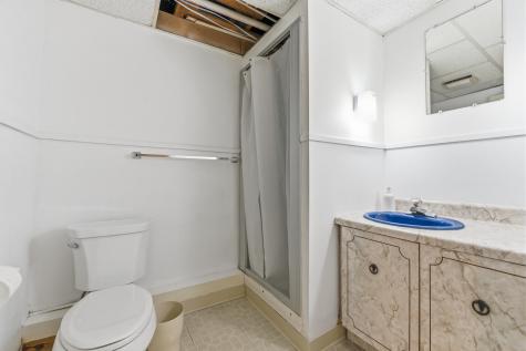 14 Blaine Avenue Augusta ME 04330