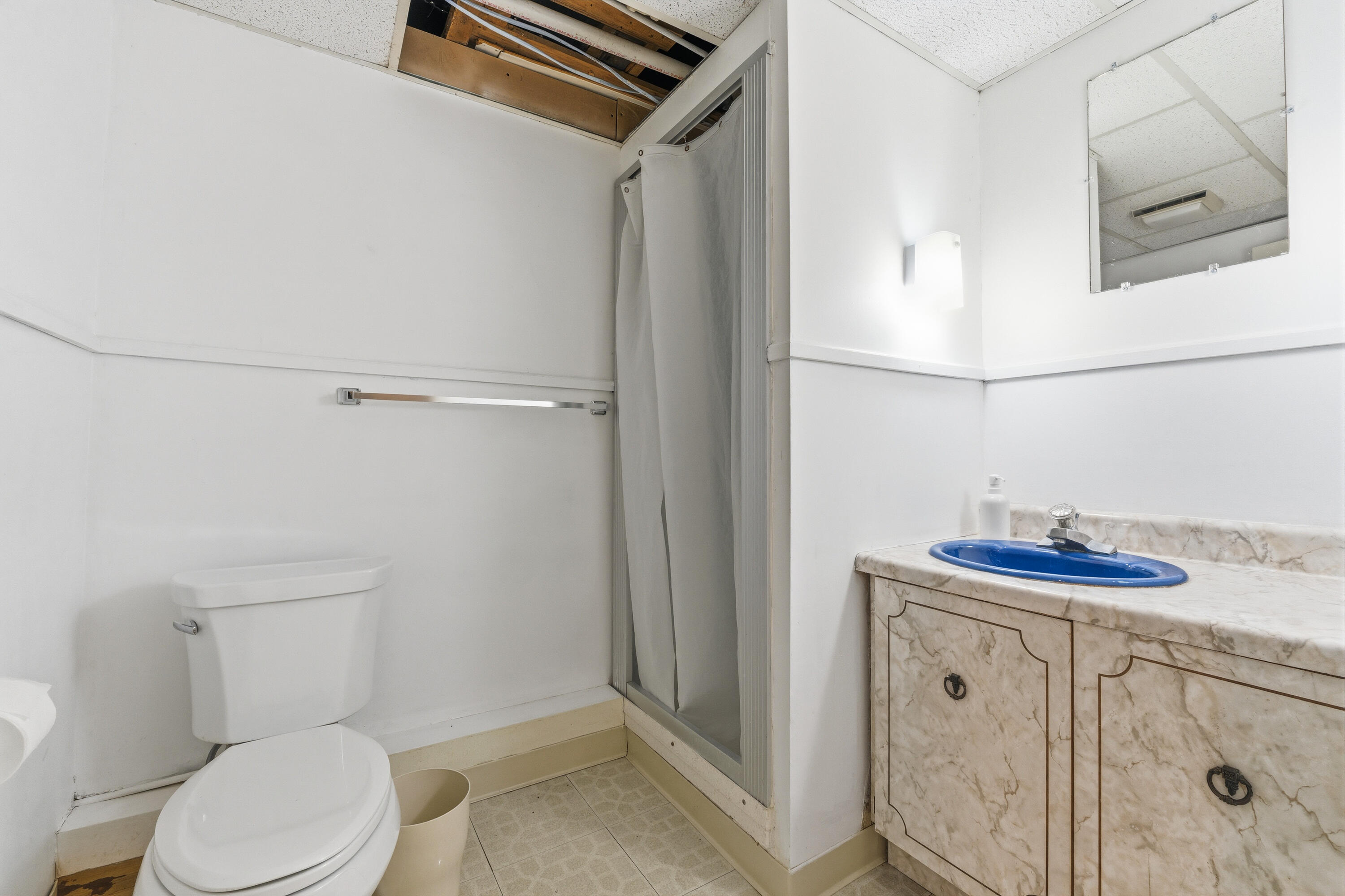 14 Blaine Avenue Augusta ME 04330