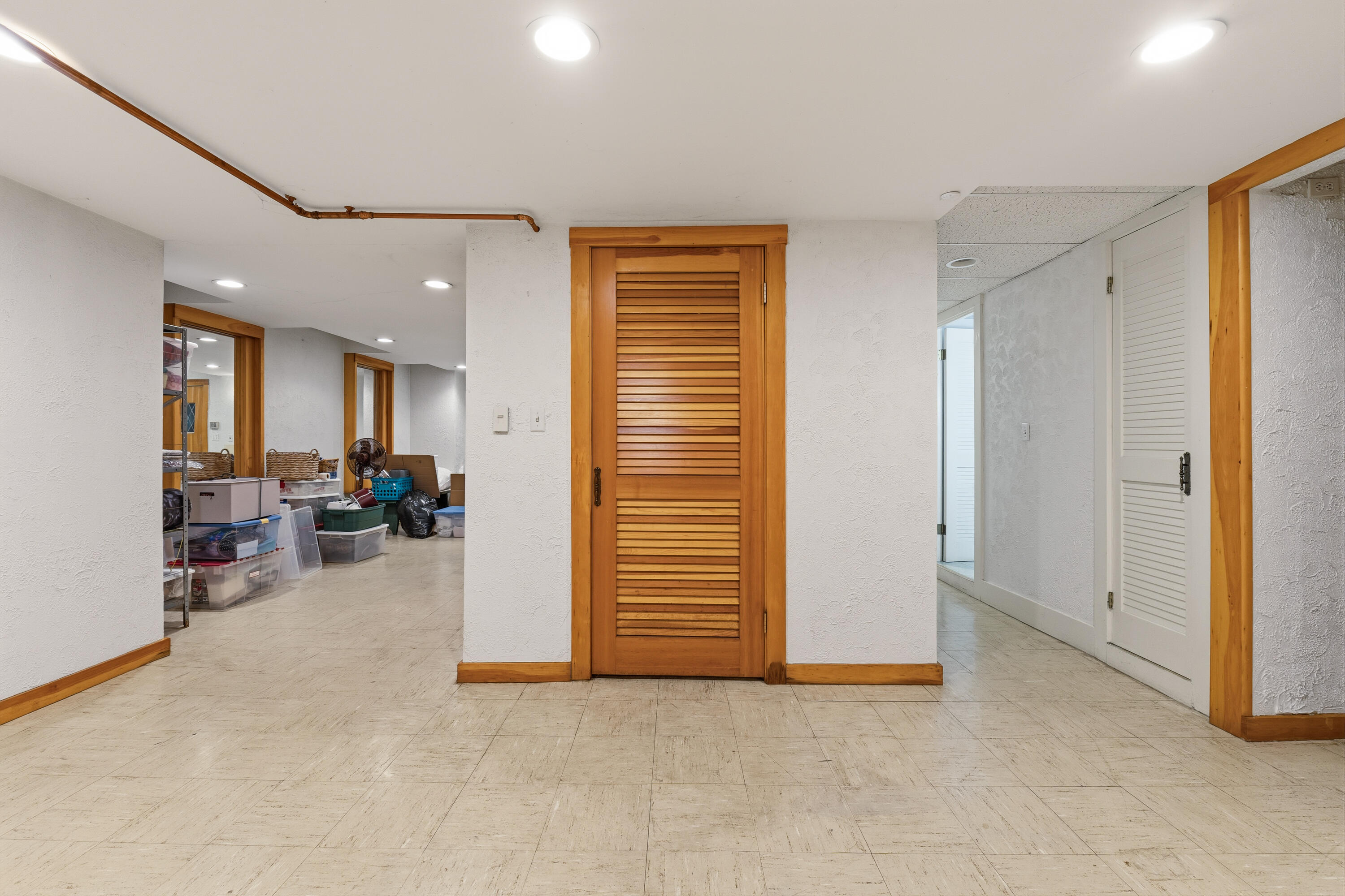14 Blaine Avenue Augusta ME 04330
