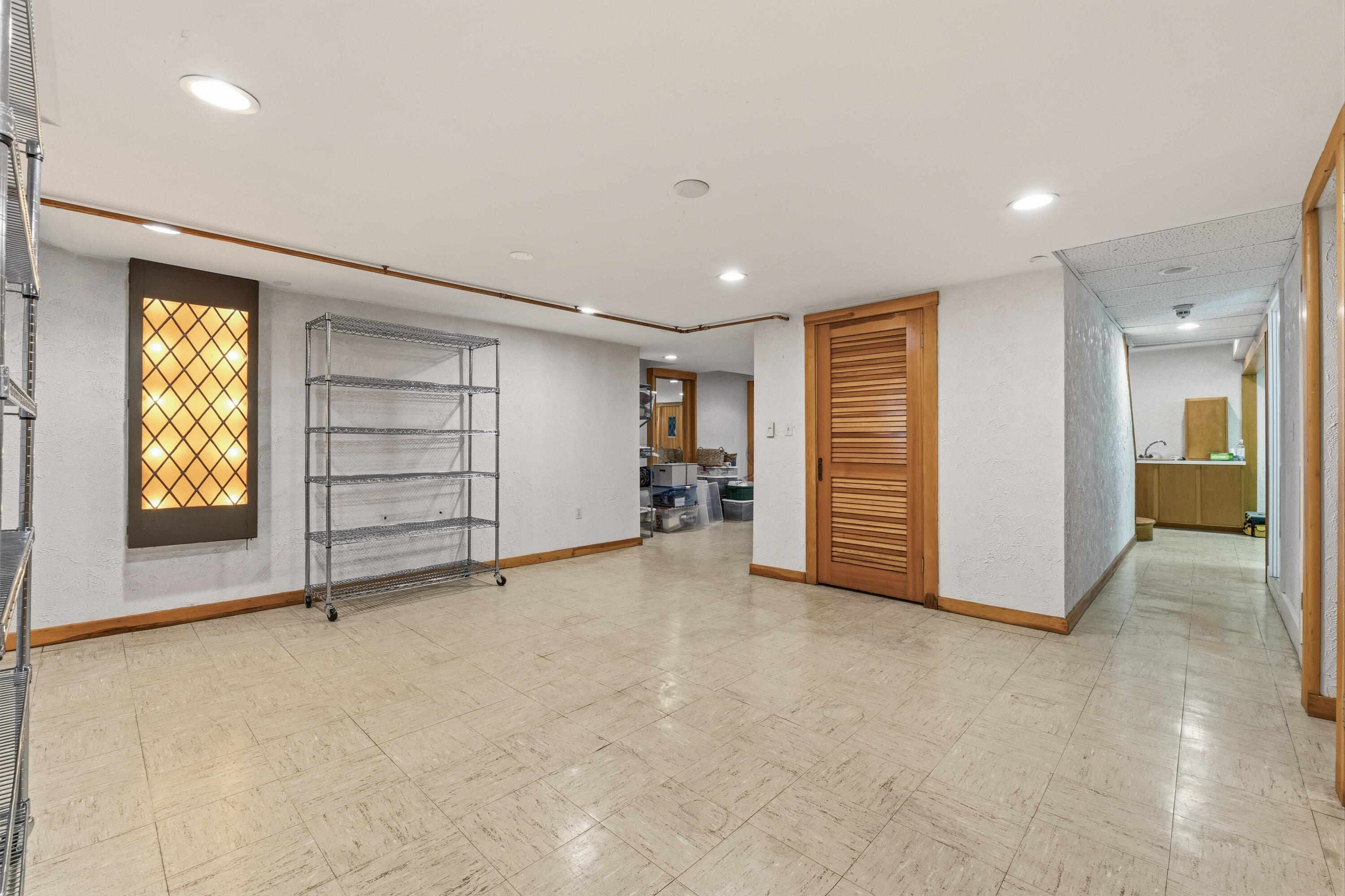 14 Blaine Avenue Augusta ME 04330