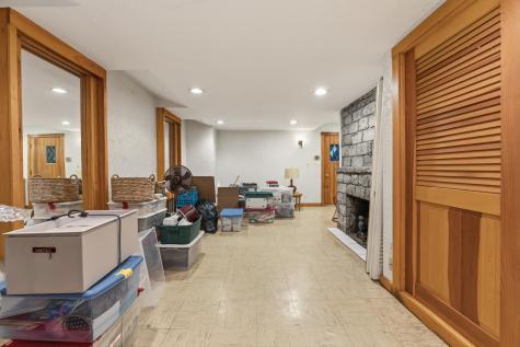 14 Blaine Avenue Augusta ME 04330