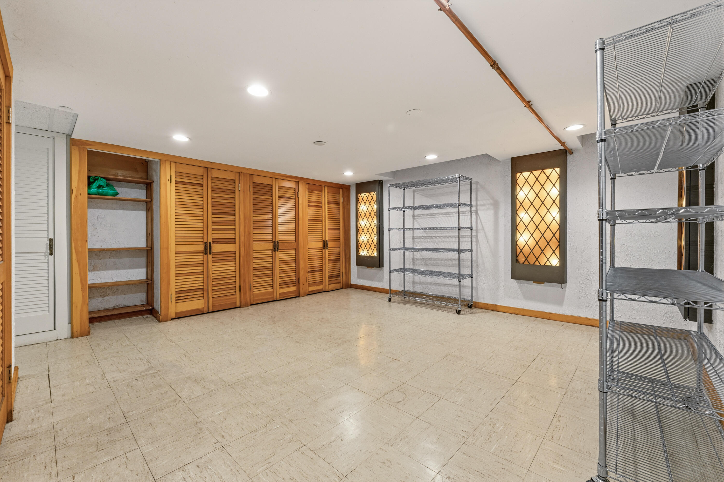 14 Blaine Avenue Augusta ME 04330