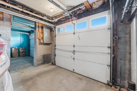 14 Blaine Avenue Augusta ME 04330